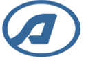 Jiangsu Shenjiang Environmental Technology Co., Ltd.